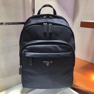 完売必至 ★  2024 プラダ 新作バックパックスーパーコピー