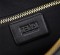 日本未入荷  2024 フェンディ 新作クラッチバッグコピー
