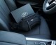 売上総額１位！  2024 プラダ 新作ウエストポーチ▪ボディバッグ偽物