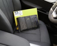 入手困難品！  2024 フェンディ 新作クラッチバッグスーパーコピー