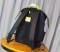 人気No1   2024 フェンディ 新作バックパックコピー