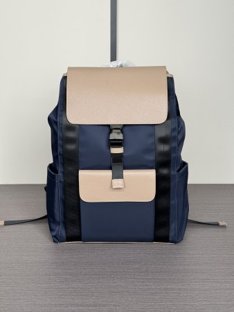 【大特価】 2024 プラダ 新作バックパックスーパーコピー