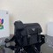 ★日本!!人気！ 2024 プラダ 新作ショルダーバッグコピー