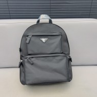 世界中で大人気♪  2024 プラダ 新作バックパックコピー