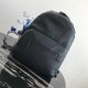 人気高級 2024 プラダ 新作バックパックスーパーコピー