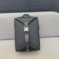 日本未入荷  2024 プラダ 新作バックパック偽物