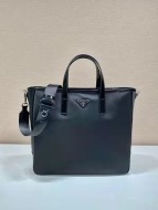 【大特価】  2024 プラダ 新作トートバッグスーパーコピー