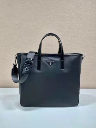【大特価】  2024 プラダ 新作トートバッグスーパーコピー
