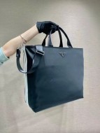 ☆超人気☆  2024 プラダ 新作トートバッグ偽物