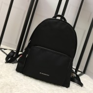 おすすめ  2024 バーバリー 新作バックパックコピー
