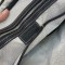 送料込  2024 エルメス 新作ブリーフケースコピー