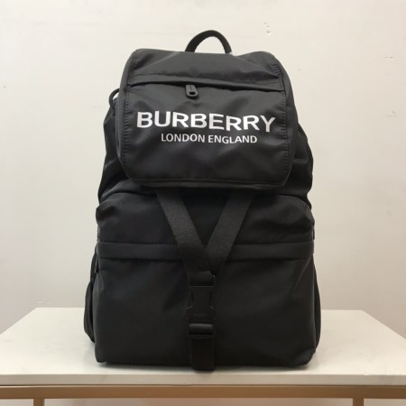 売上総額１位！ 2024 バーバリー 新作バックパックコピー