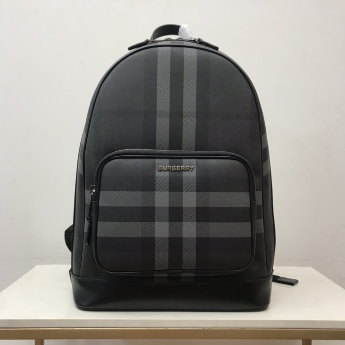 高品質  2024 バーバリー 新作バックパックコピー