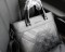 最安値挑戦  2024 バーバリー 新作ブリーフケース偽物