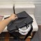 ☆超人気☆  2024 ボッテガヴェネタ 新作ブリーフケース偽物