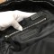 おすすめ  2024 バーバリー 新作バックパックコピー