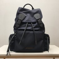 ★日本!!人気！ 2024 バーバリー 新作バックパック偽物