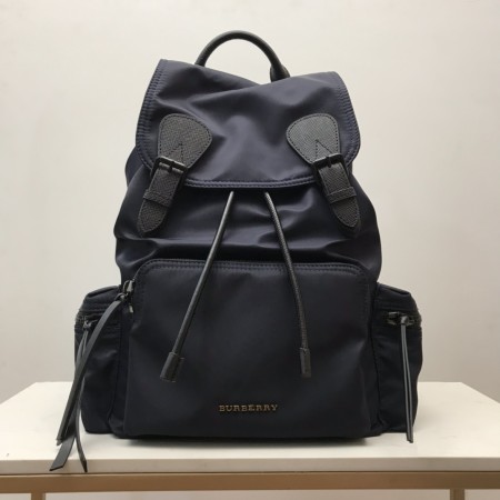 ★日本!!人気！ 2024 バーバリー 新作バックパック偽物