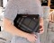 お洒落 2024 バーバリー 新作クラッチバッグ偽物