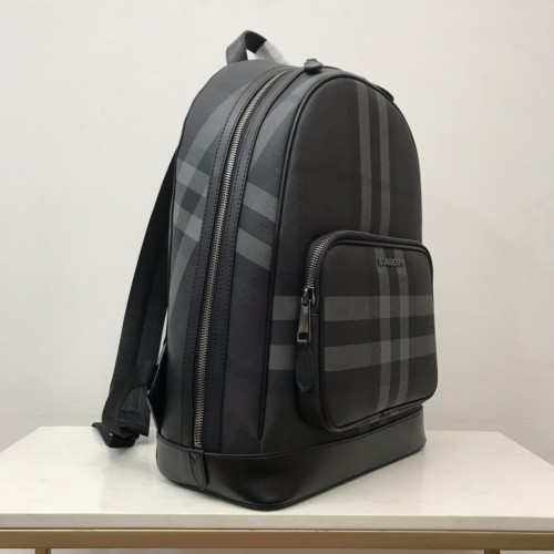 高品質  2024 バーバリー 新作バックパックコピー