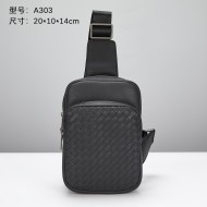 《人気★》  2024 ボッテガヴェネタ 新作ボディバッグ偽物