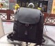 注目度抜群！ 2024 ボッテガヴェネタ 新作バックパック偽物