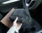 定番人気！  2024 バーバリー 新作ウエストポーチ▪ボディバッグスーパーコピー