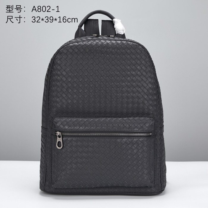 日本未入荷  2024 ボッテガヴェネタ 新作バックパックコピー