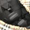 使い勝手良し  2024 バーバリー 新作バックパック偽物