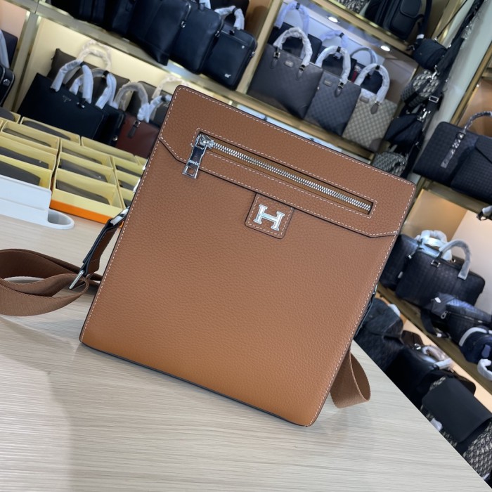 人気No1★  2024 エルメス 新作ショルダーバッグ偽物