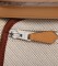 送料込  2024 エルメス 新作ハンドバッグコピー