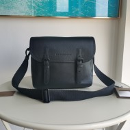 日本未入荷  2024 バーバリー 新作ショルダーバッグスーパーコピー