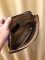 争奪戦  2024 ヴェルサーチェ 新作クラッチバッグコピー