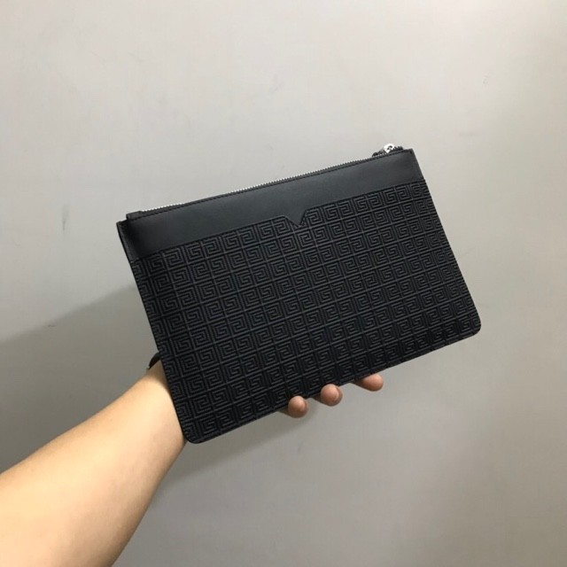 完売必至  2024 ヴェルサーチェ 新作クラッチバッグ偽物
