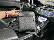 高品質♪♪♪ 2024 コーチ 新作ショルダーバッグスーパーコピー