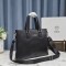 日本未入荷  2024 ヴェルサーチェ 新作ブリーフケーススーパーコピー