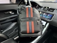 入手困難品！ 2024 コーチ 新作バックパック偽物