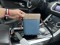 送料込  2024 コーチ 新作携帯電話バッグ偽物