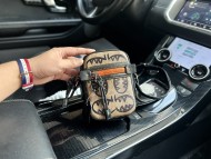 日本未入荷  2024 コーチ 新作携帯電話バッグスーパーコピー