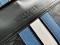 人気No1  2024 コーチ 新作バックパックスーパーコピー