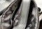 完売必至  2024 コーチ 新作ショルダーバッグスーパーコピー