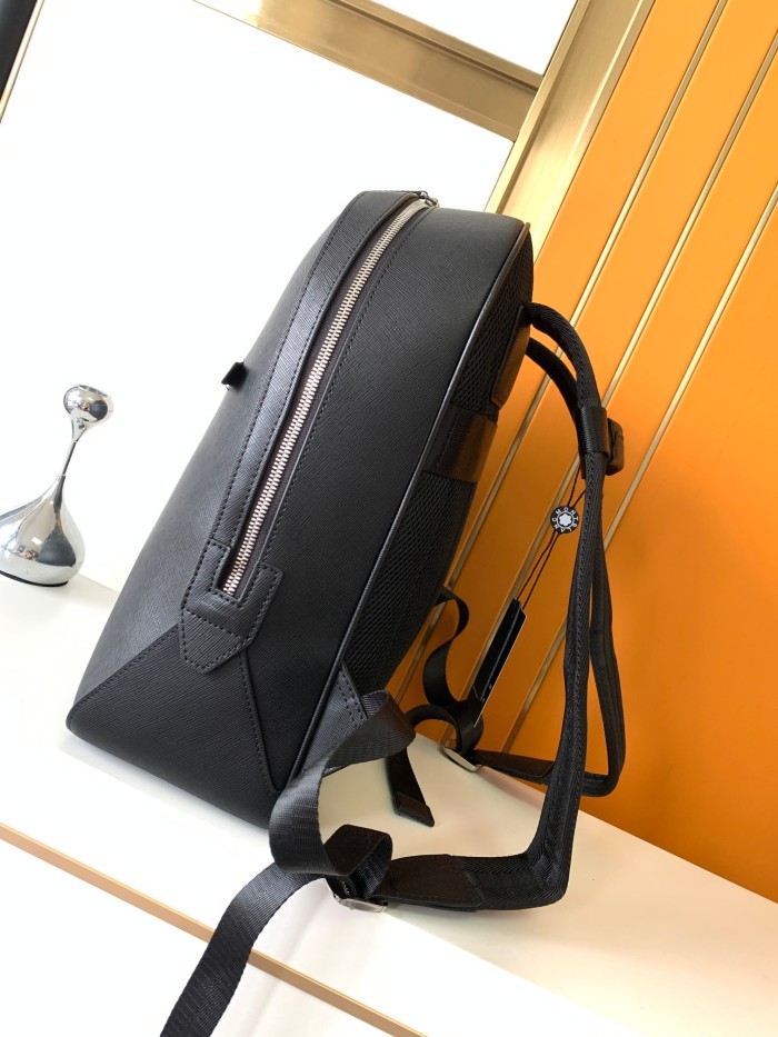 日本未入荷 2024 モンブラン 新作バックパックコピー
