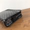 送料込  2024 ゴヤール 新作クラッチバッグスーパーコピー