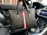 即発送！  2024 バリー 新作ブリーフケーススーパーコピー