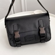 人気No1  2024 コーチ 新作ショルダーバッグスーパーコピー