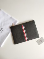 人気高級 2024 トム·ブラウン 新作クラッチバッグスーパーコピー