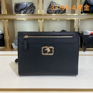 超希少！2024 ステファノ·リッチ 新作クラッチバッグスーパーコピー