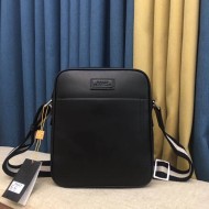 完売必至 ★  2024 バリー 新作ショルダーバッグコピー