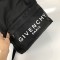 超希少！ 2024 ジバンシー 新作バックパック偽物