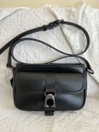 完売必至  2024 コーチ 新作ショルダーバッグコピー